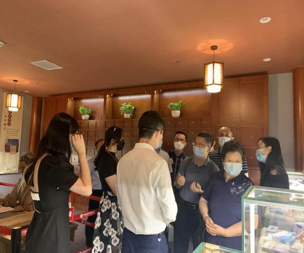 我我我